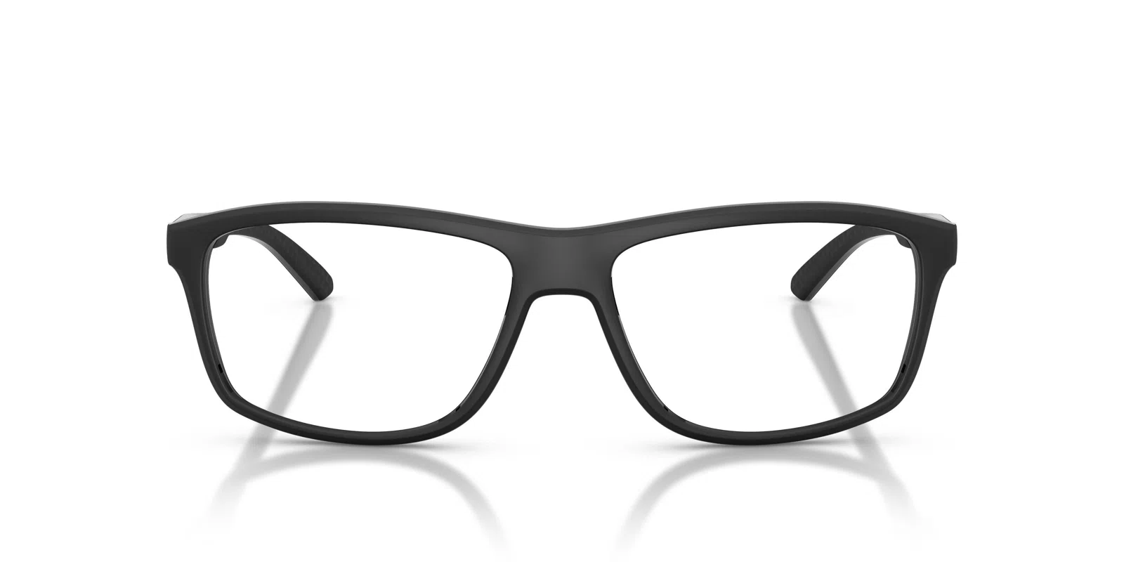 Arnette 7291 Eyeglasses - view 17